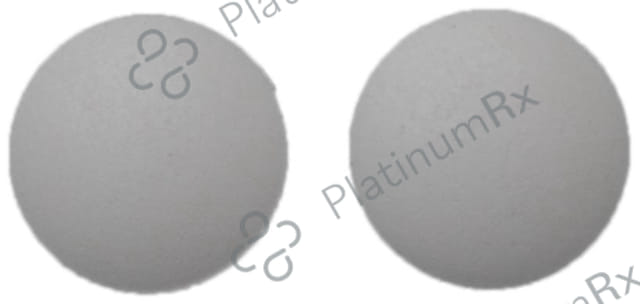 Zilarbi 80mg Tablet 10s