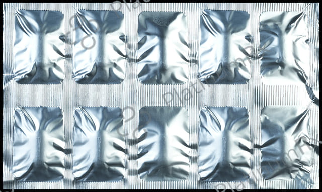 Divaa OD 750mg Tablet ER 10s