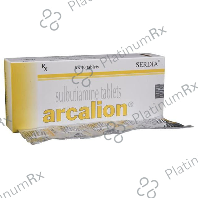 Aziral 250mg Tablet 6s