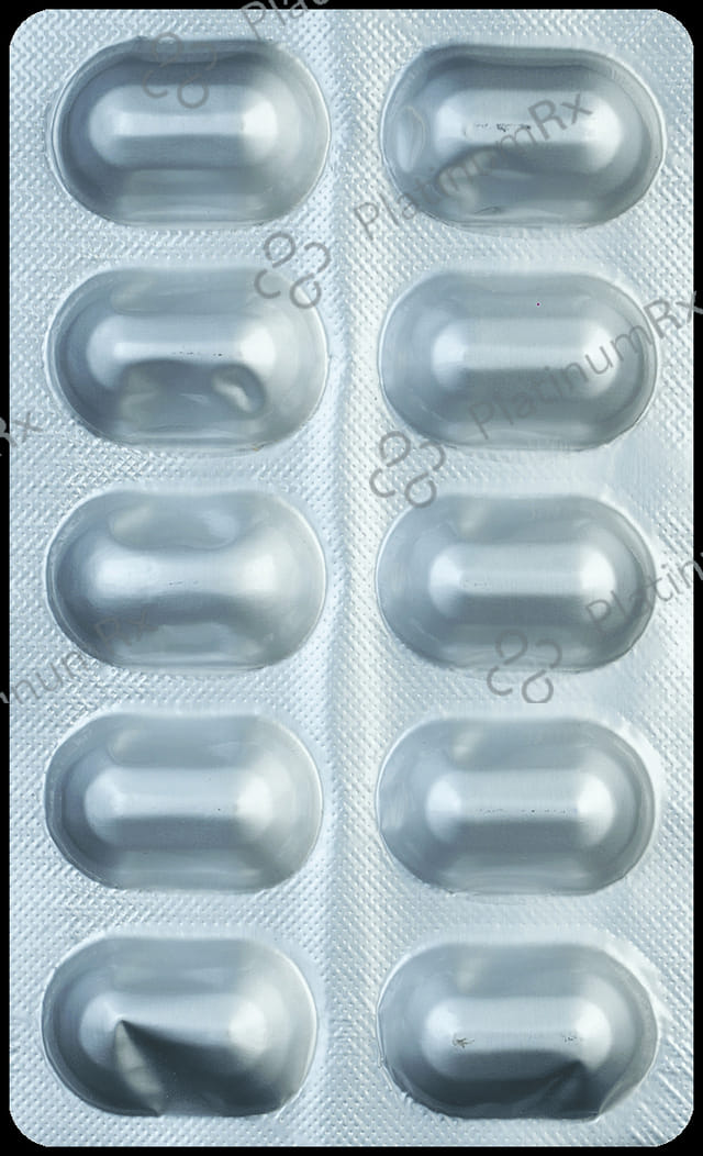 Auxitop-DSR Capsule