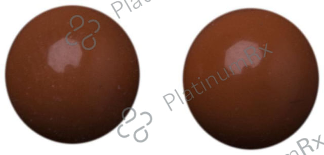 Isotane 10mg Capsule 10s