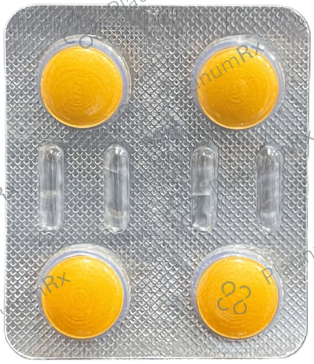 Long Drive DS Gold 60/100mg Tablet 4s