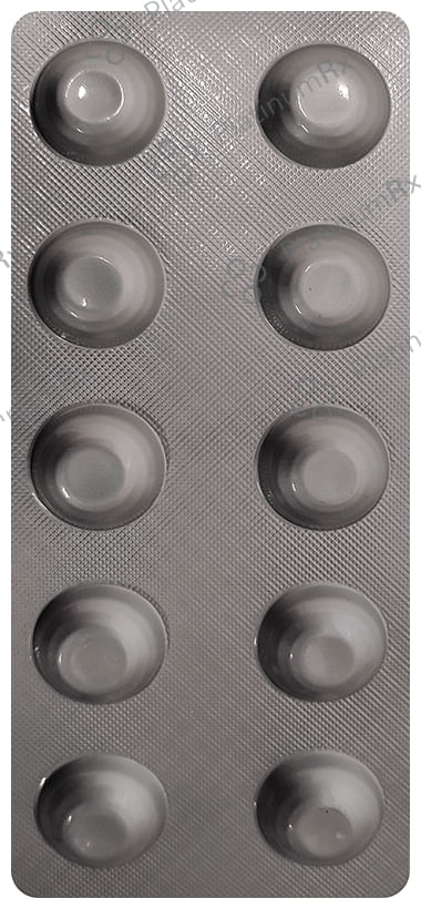 Certican 0.75mg Tablet 10s
