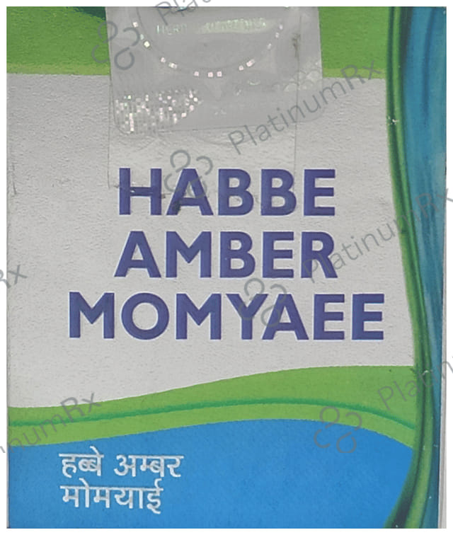hero_image