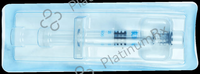 Zyonate 14mg Injection