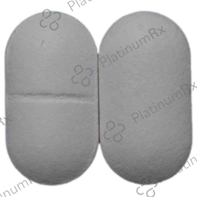 Glorimet G1 Tablet PR