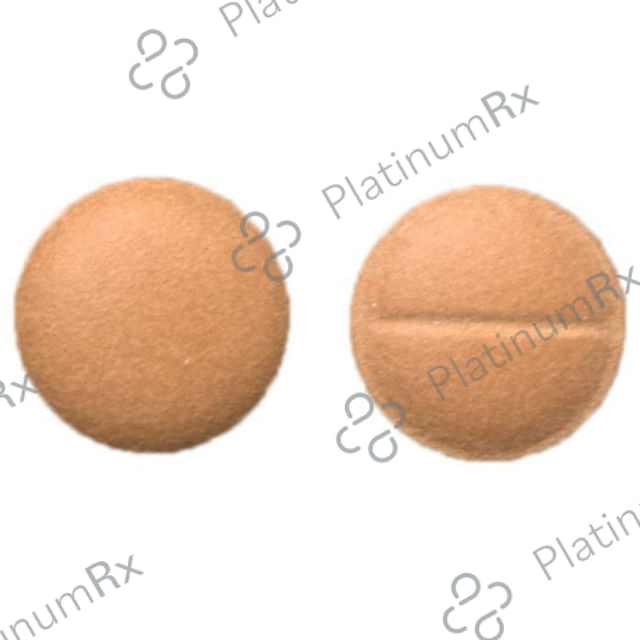 Montek 10mg Tablet 10s