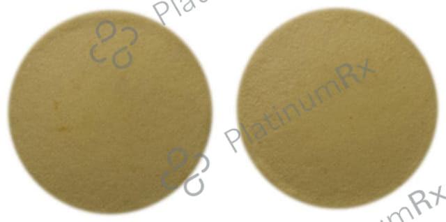 Dulotin 10mg Tablet 10s