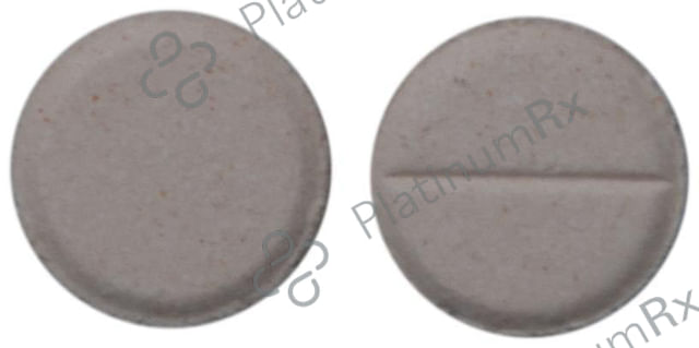 Dentaforce DT 10mg Tablet 10s
