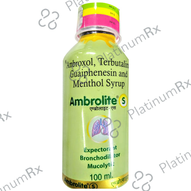 Volroff 500mg Tablet 10s