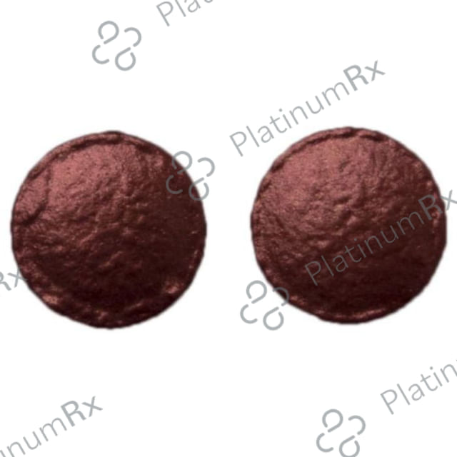 Anleo D 10/40mg Tablet 10s