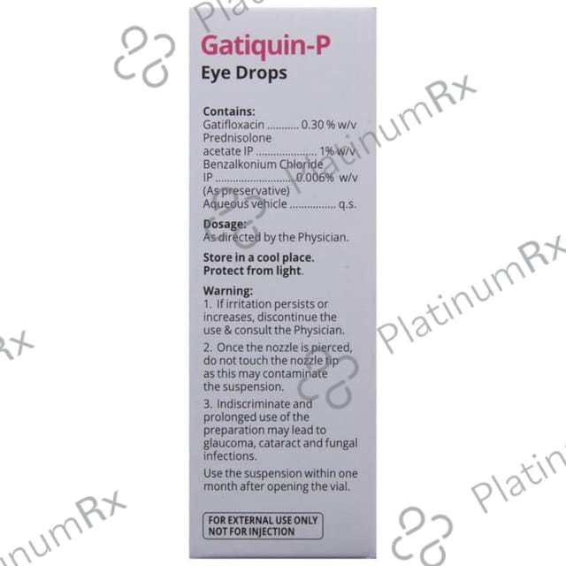 Sulfoglim 1mg Tablet