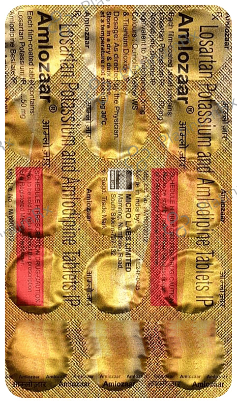 Rabonik Plu 75/20mg Capsule SR 10s