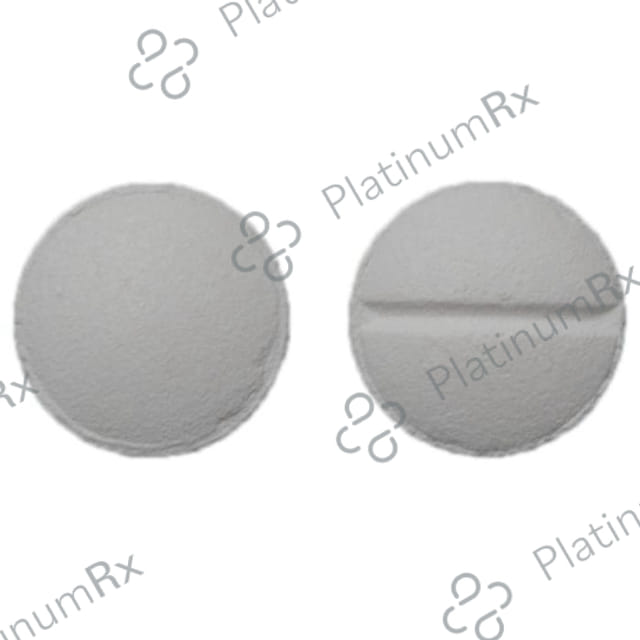 Statix 10 Tablet