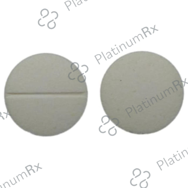 L Montus Kid 2.5/4mg Tablet 10s