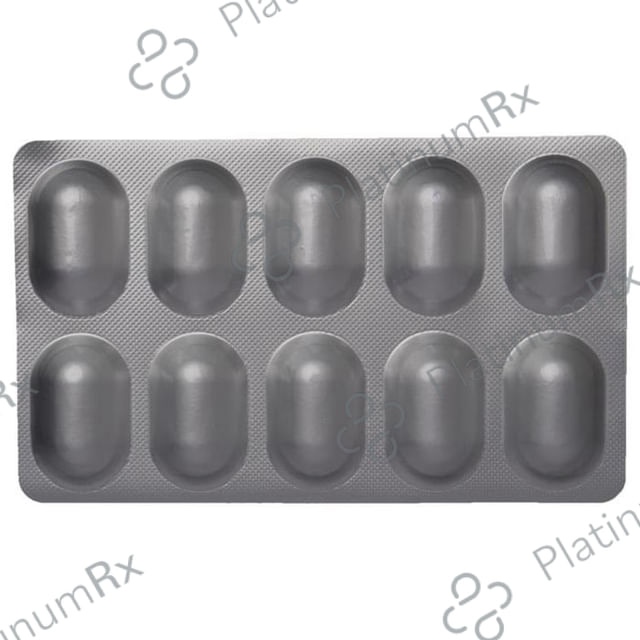 Pinodin-TX Plus Tablet