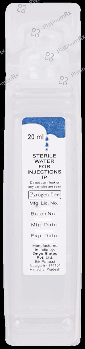 Zefu 125mg Syrup30ml