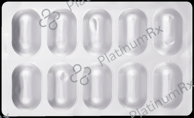 Peg D 75mg/20mg Capsule