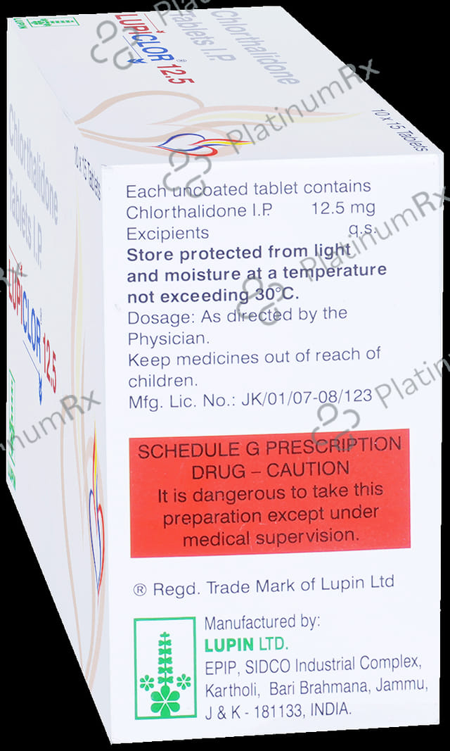 Fola 5gm Injection