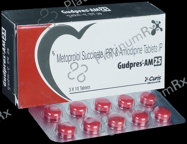 Vildagard M 500/50mg Tablet 15s