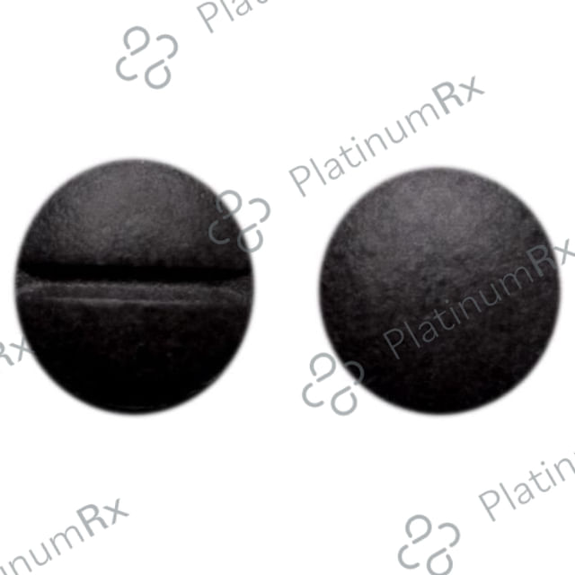 Nemdaa 5 Tablet 10s