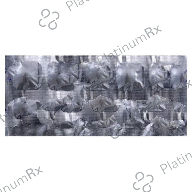 Phexin Kid Tablet DT