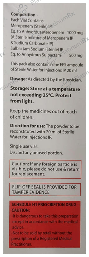 Plugpen XP Injection