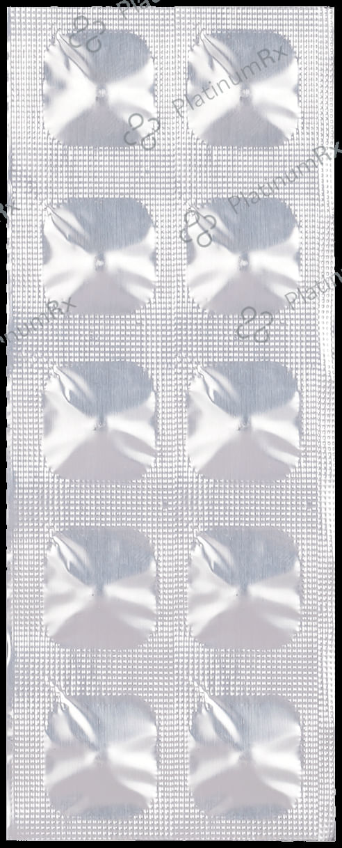 C2Win 1mg Tablet
