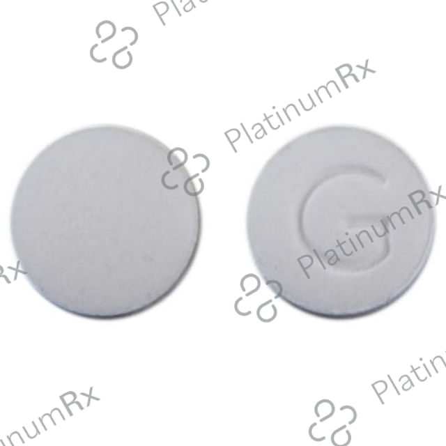 Gardenal 30 Tablet 100 Tablet