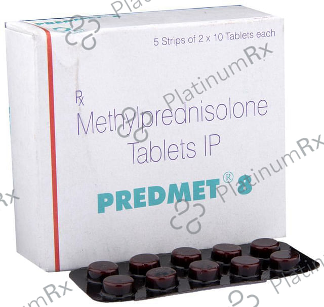 Predmet 8 Tablet 10 Tablet