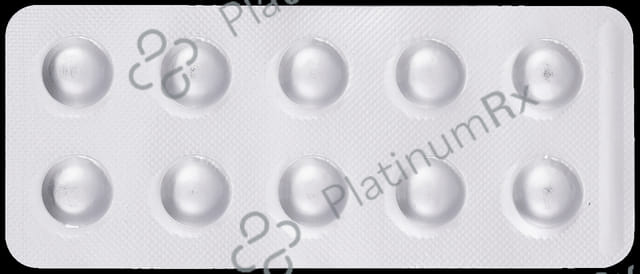 Oline 2.5mg Tablet