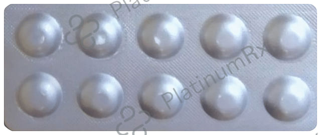 Vernaze 16 Tablet
