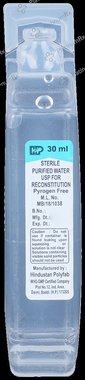 Monocef O CV 50/31.25mg Dry Syrup 30ml