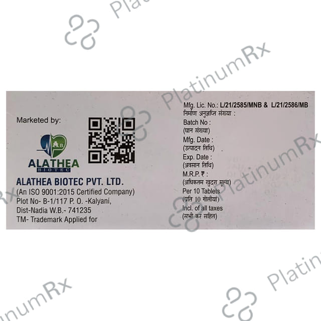 Pgbest-NT Tablet