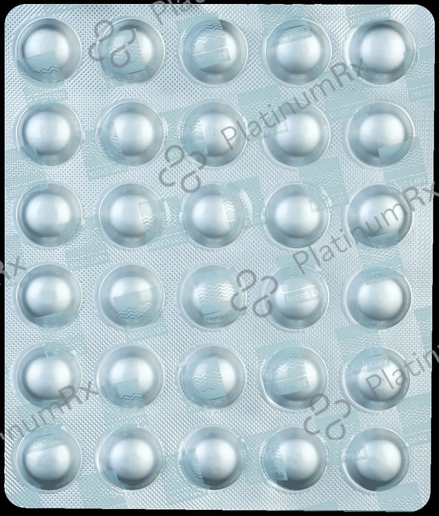 Astin 20mg Tablet 30s