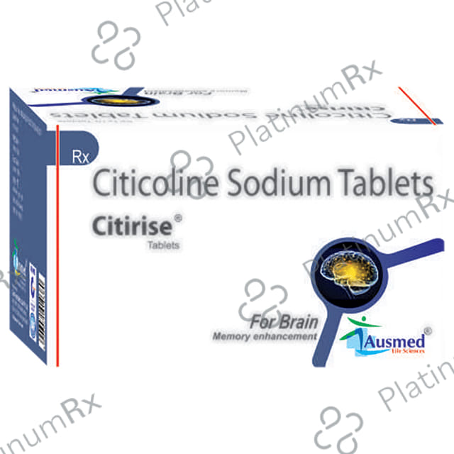 Jycid Oral Suspension