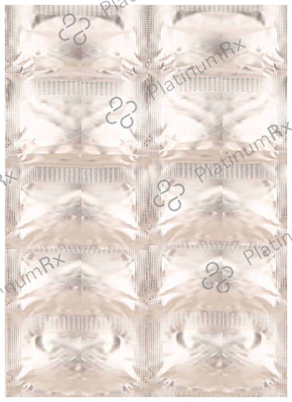 Rosuvas F 160/5mg Tablet 15s