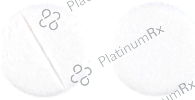 T Mart 40mg Tablet 10s
