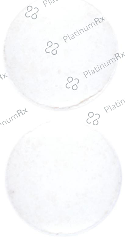 Telmiyug H Tablet 10 Tablet