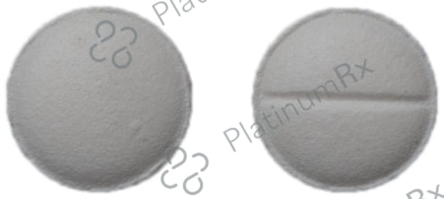 Sizodon Plus 3/2mg Tablet 10s