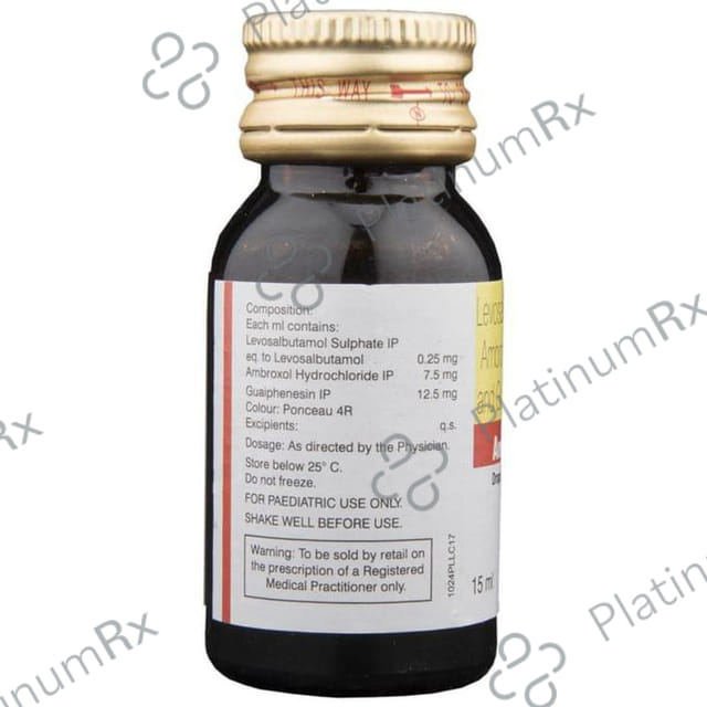 Cortilex 6 Tablet