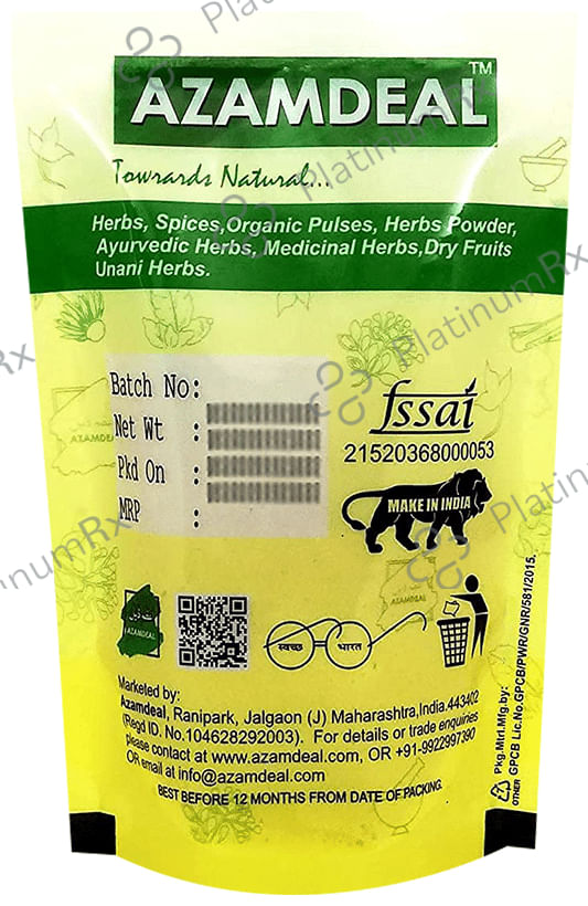 Azamdeal Dashmool 100 gm