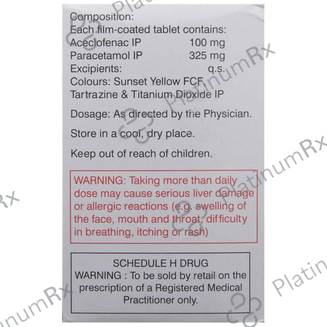 Sunthesis-D3 Softgel Capsule