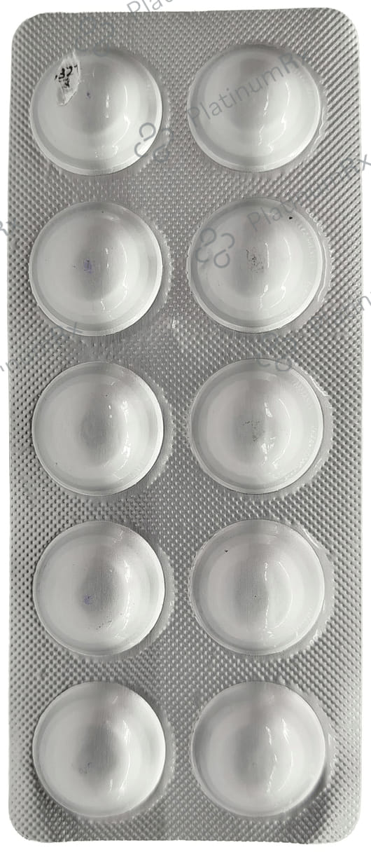 Fexert 180mg Tablet