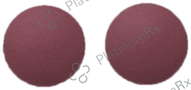 Losanorm 25mg Tablet 10s