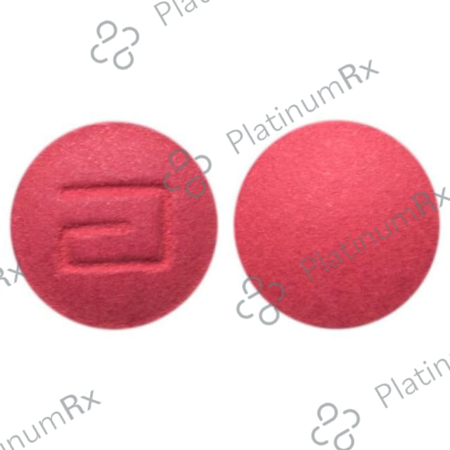 Prothiaden 75mg Tablet 15s
