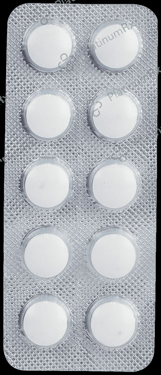 Sizlac 100mg Tablet