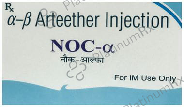 Noc-Alpha Injection