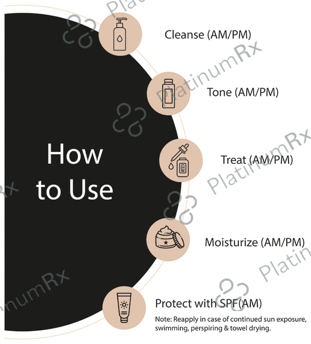 Minimalist SPF 50 PA++++ Sunscreen Cream 50gm