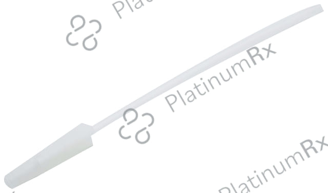 Alpha Karman Cannula Size 6